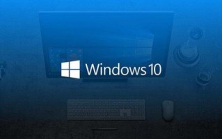 msdnm6米乐安卓版下载官网原版win10系统u盘安装（msdn我告诉你）的方法